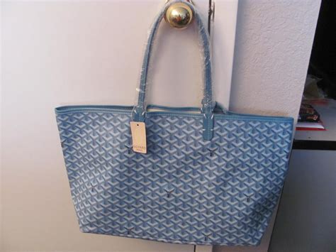 Goyard Replica .